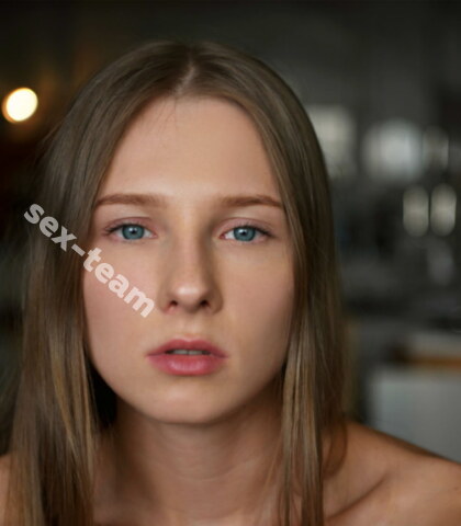 Проститутка Соня