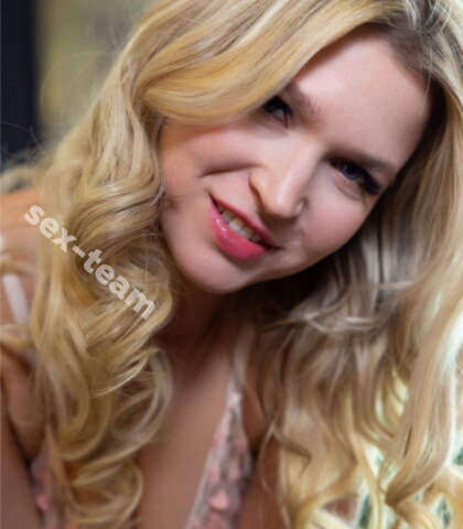 Проститутка СВЕТА